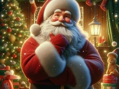 Jingle Bells ringsignal gratis