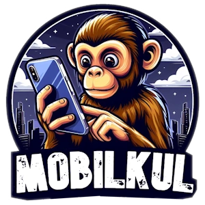 Mobilkul logo