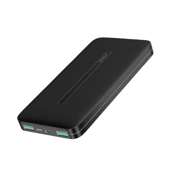 Powerbank mellan 3000-10000mAh