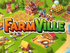 Farmville gratis ringsignal